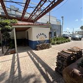 El Camino Restaurant