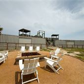 Lively Beach Resort