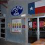 Brewster Street Ice House