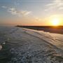 JP Luby Beach