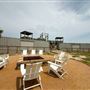 Lively Beach Resort