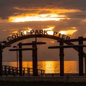 Cole Park