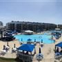 Port Royal Resort