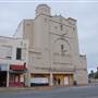 The Ritz Theatre