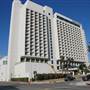 Omni Corpus Christi Hotel - Bayfront Tower