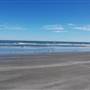Whitecap Beach