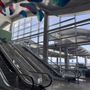 Corpus Christi International Airport - CCIA