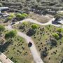 Rose Hill Memorial Park (Cemetery)
