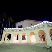 Art Center of Corpus Christi