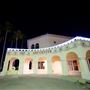 Art Center of Corpus Christi