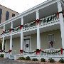 Centennial House