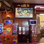 Panjo's Pizza
