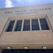 Del Mar College - Heritage Campus