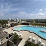 Lively Beach Resort